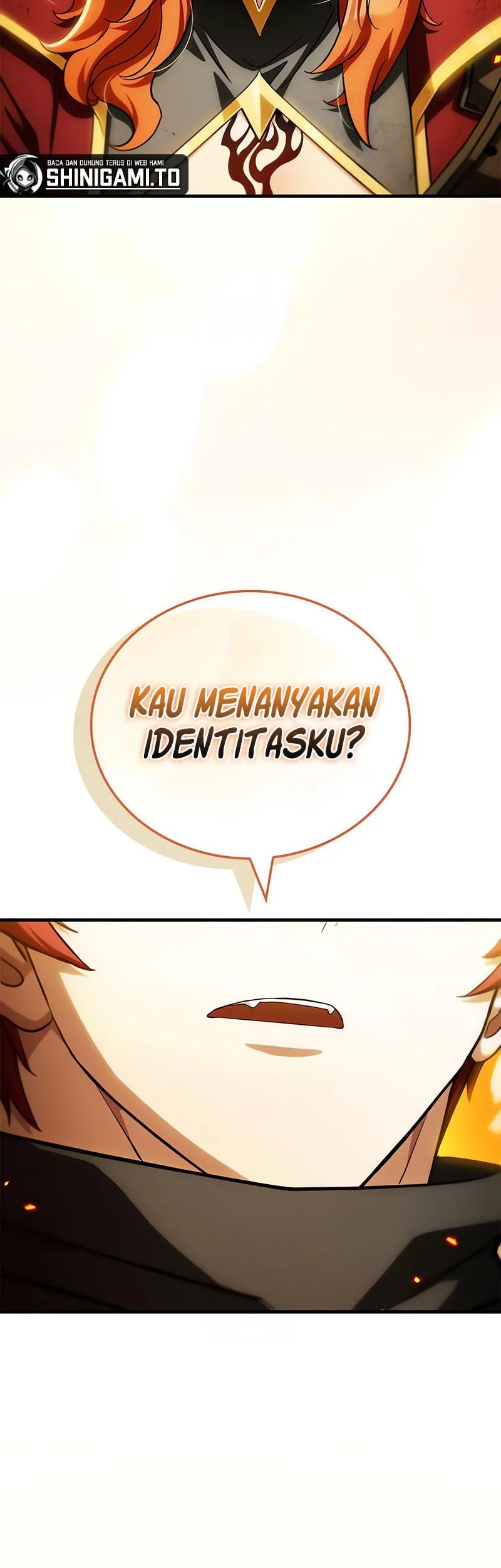 Halaman 81