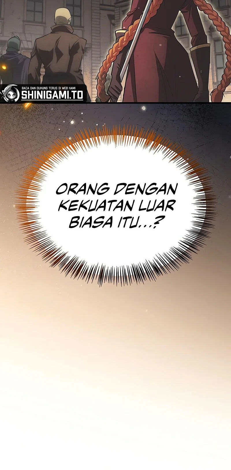 Halaman 86