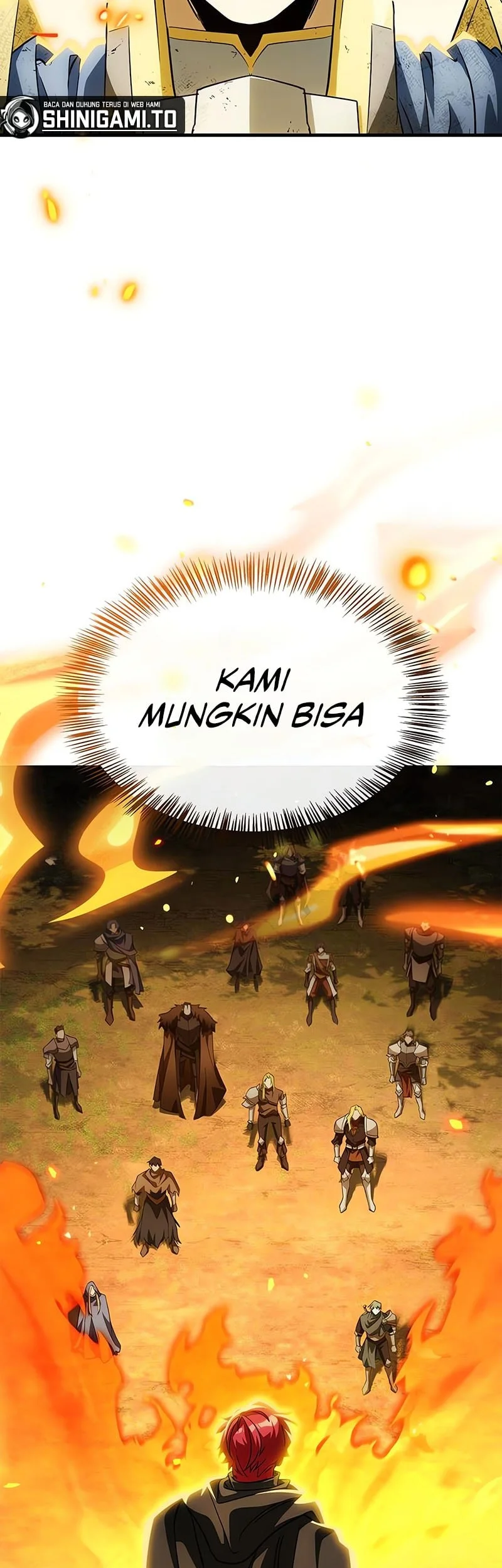 Halaman 89