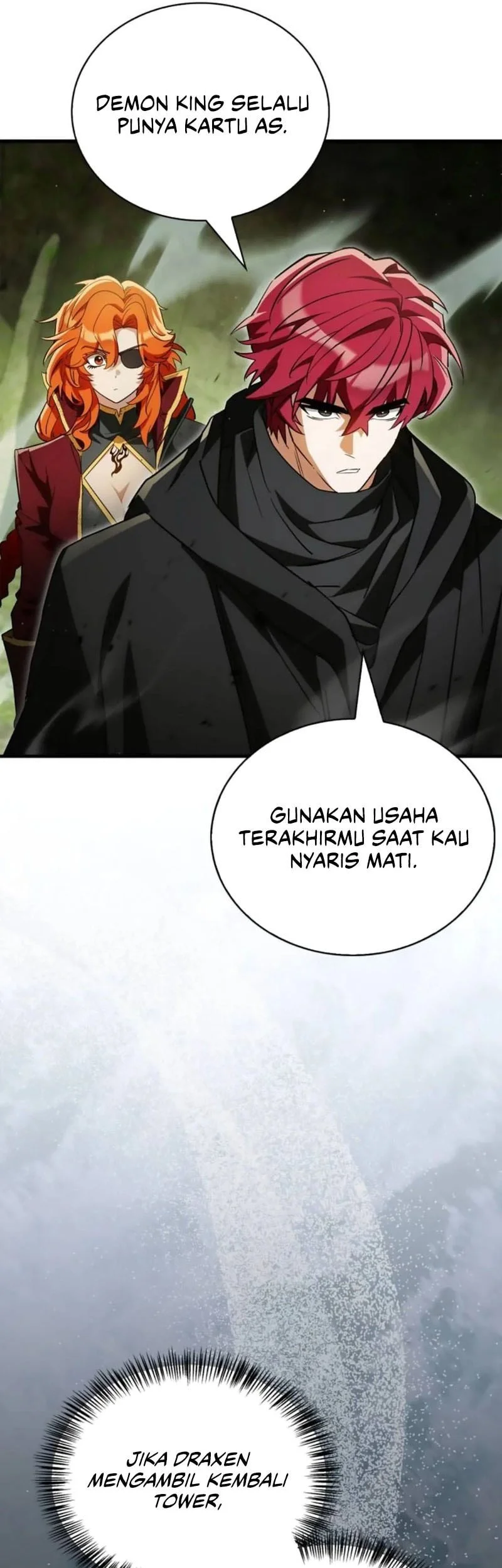 Halaman 230
