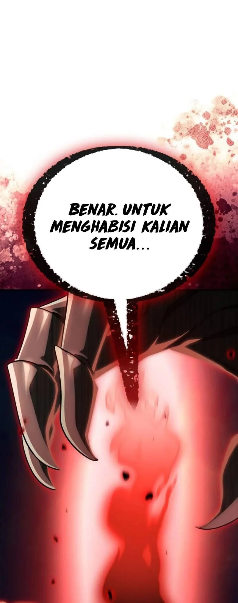 Halaman 237