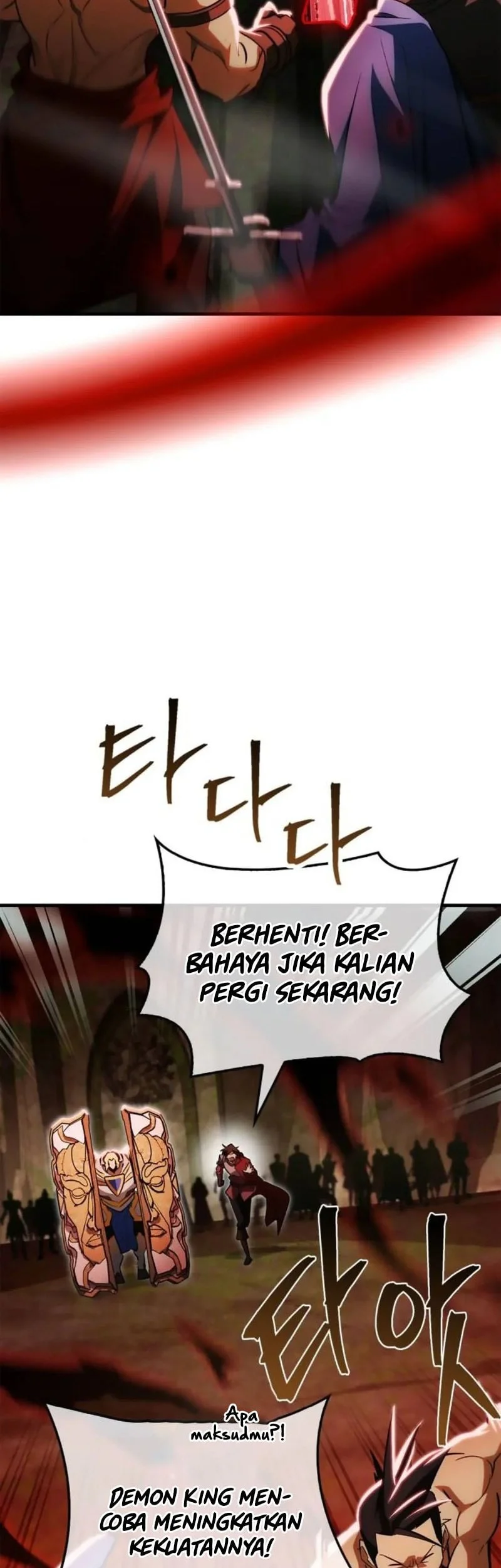 Halaman 247