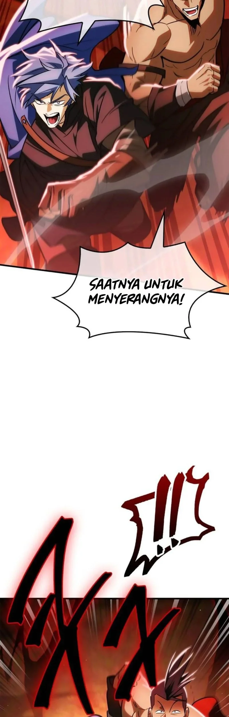 Halaman 248