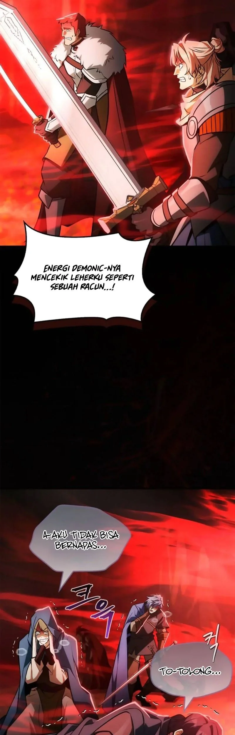 Halaman 262