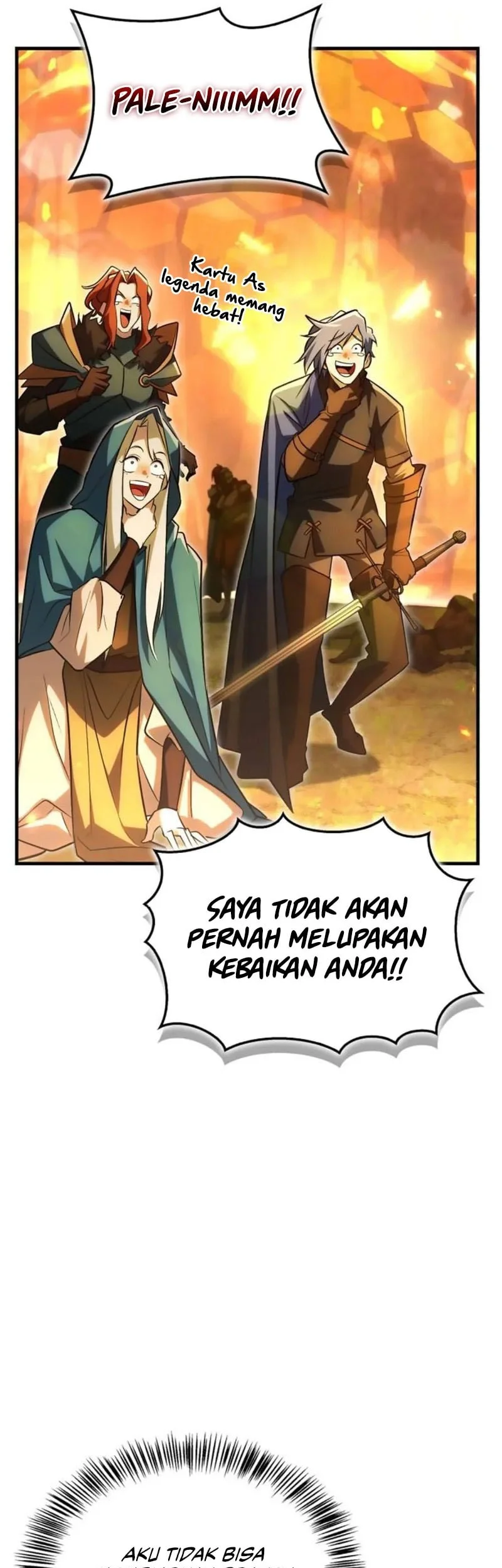 Halaman 266