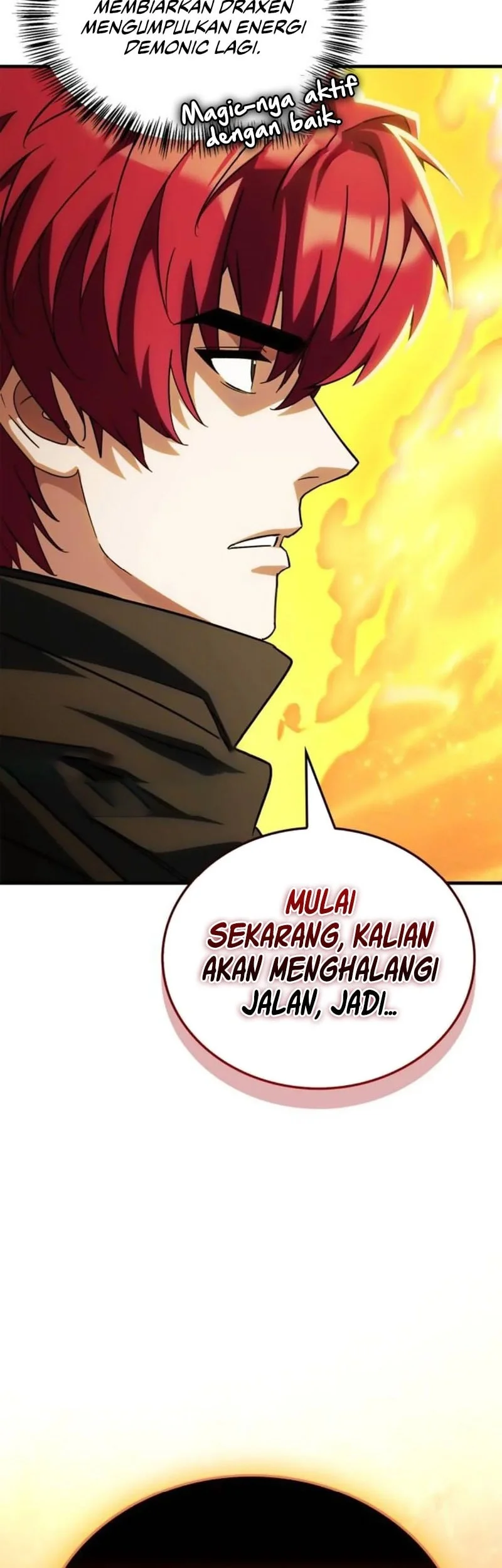 Halaman 267