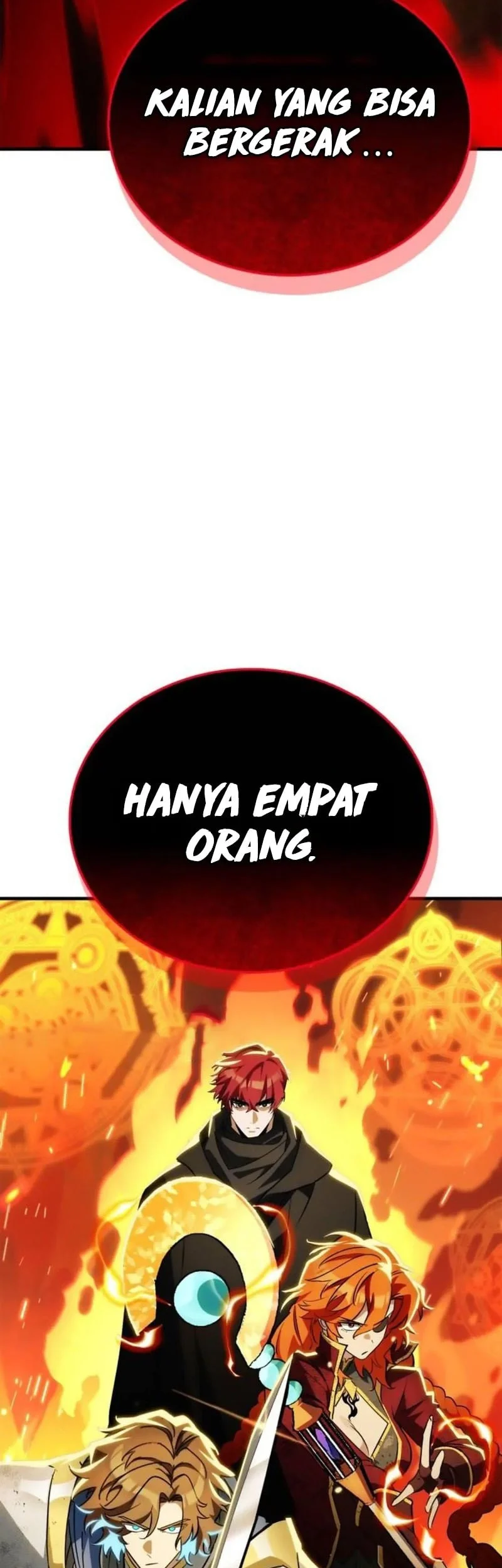 Halaman 270