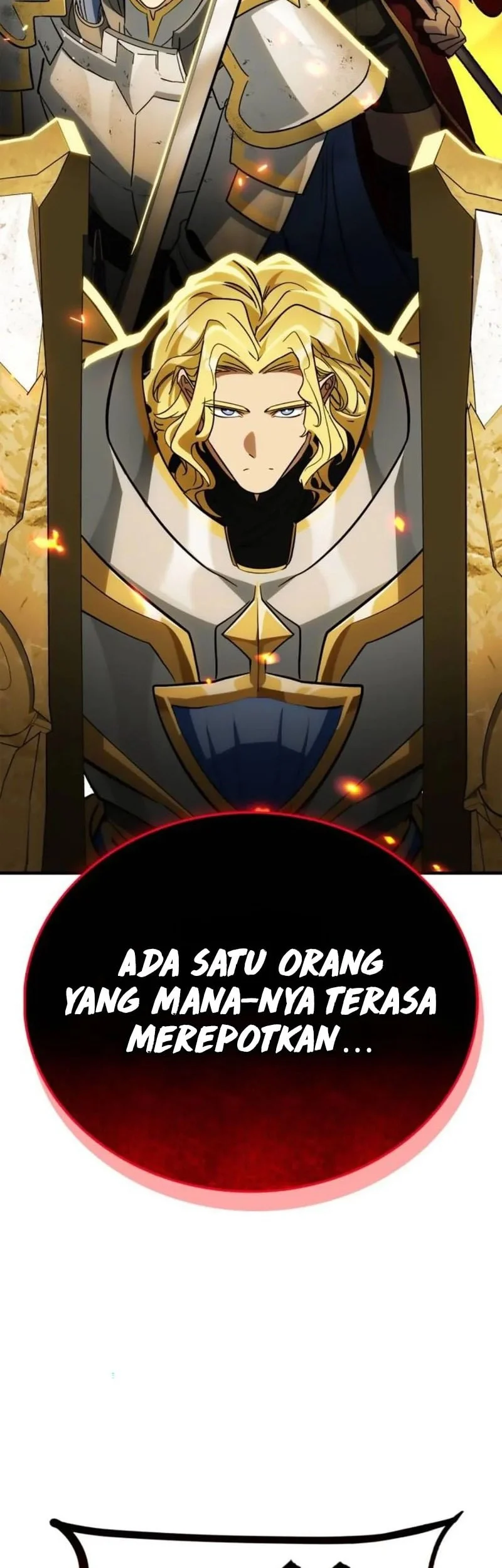 Halaman 271