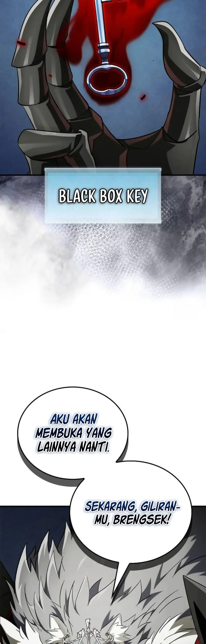 Halaman 189