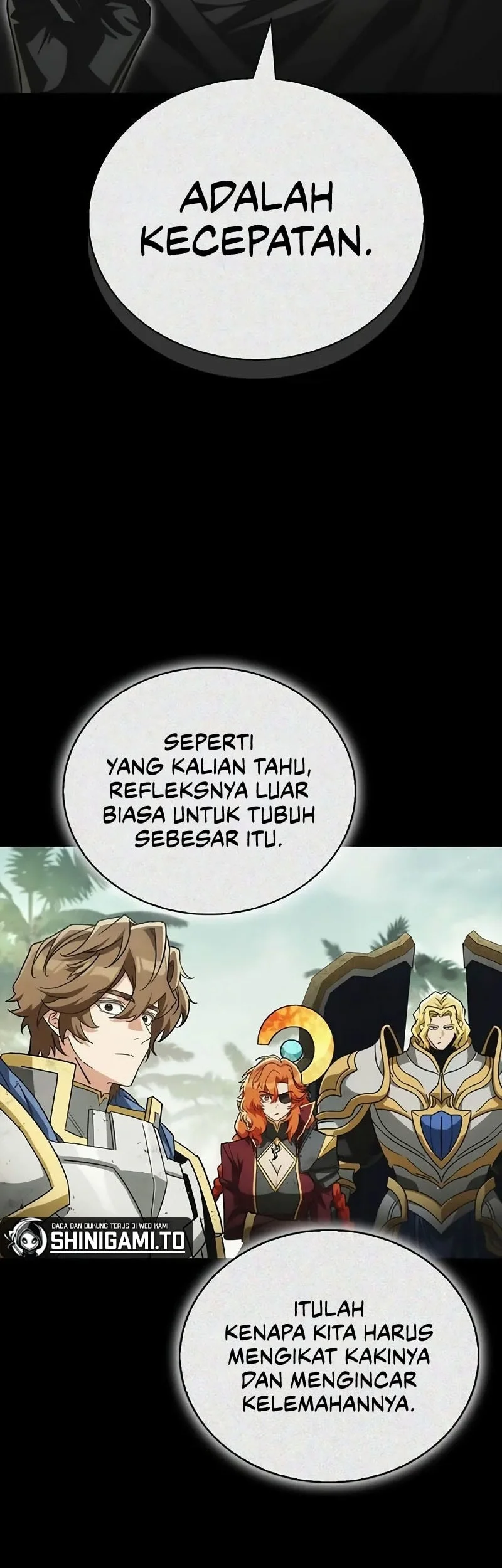 Halaman 283