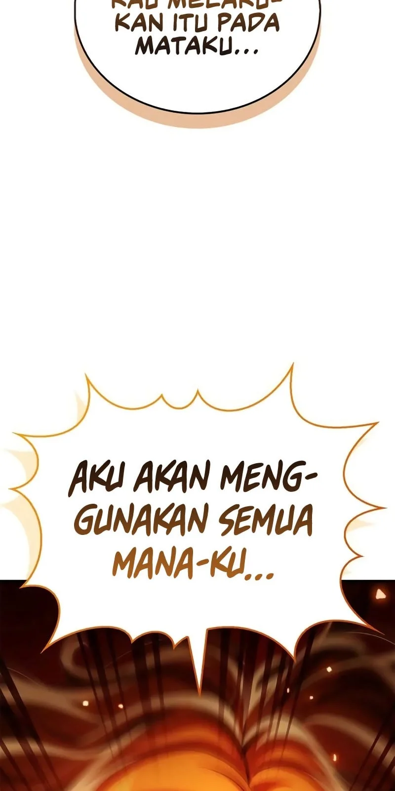Halaman 309