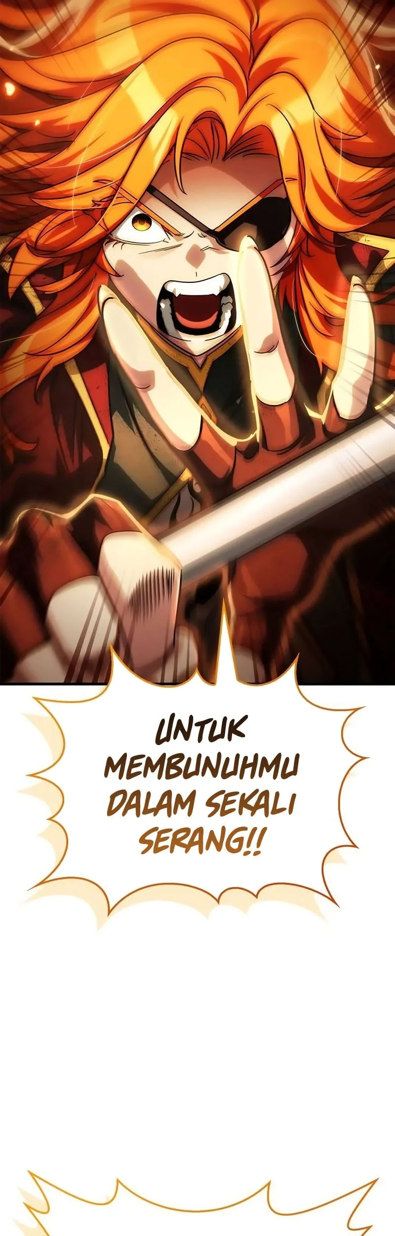 Halaman 310