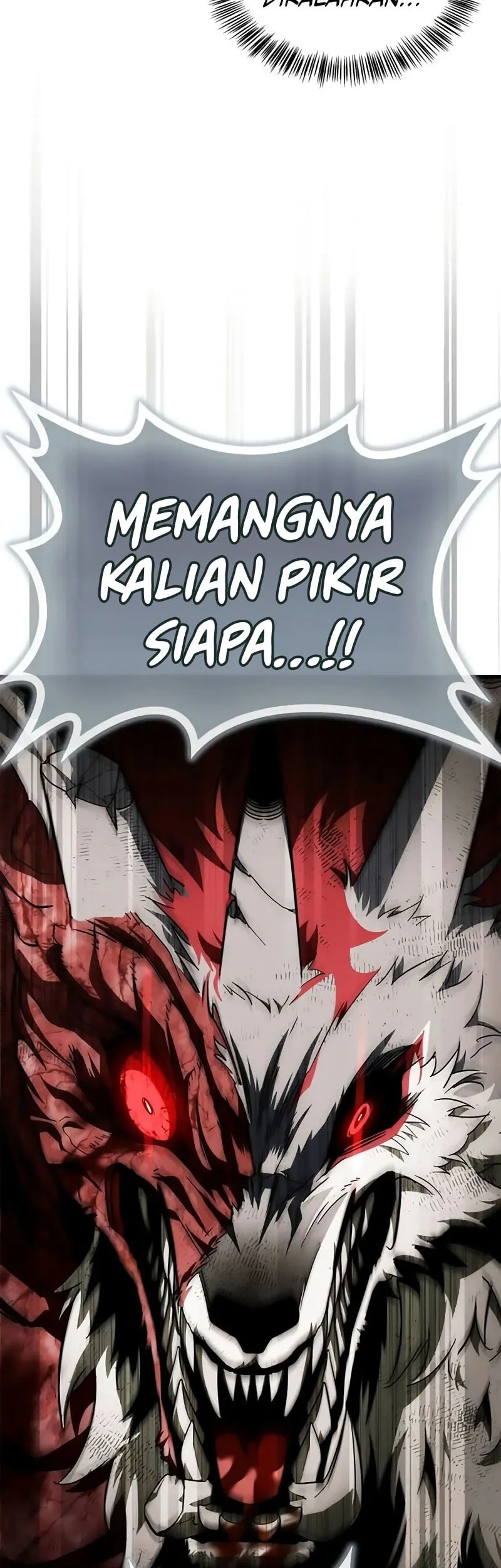 Halaman 320