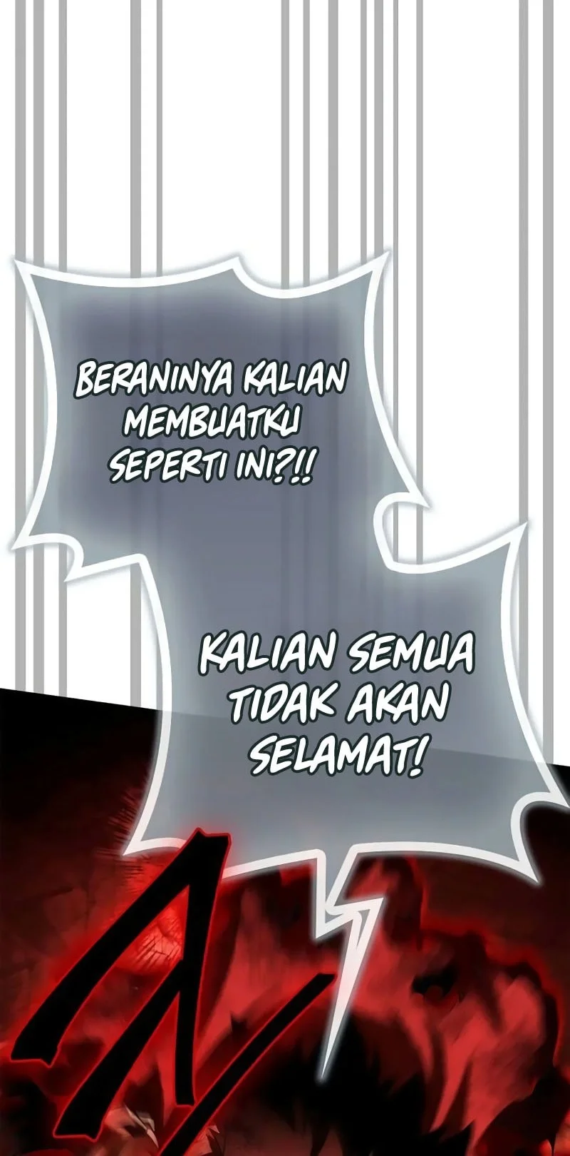 Halaman 325