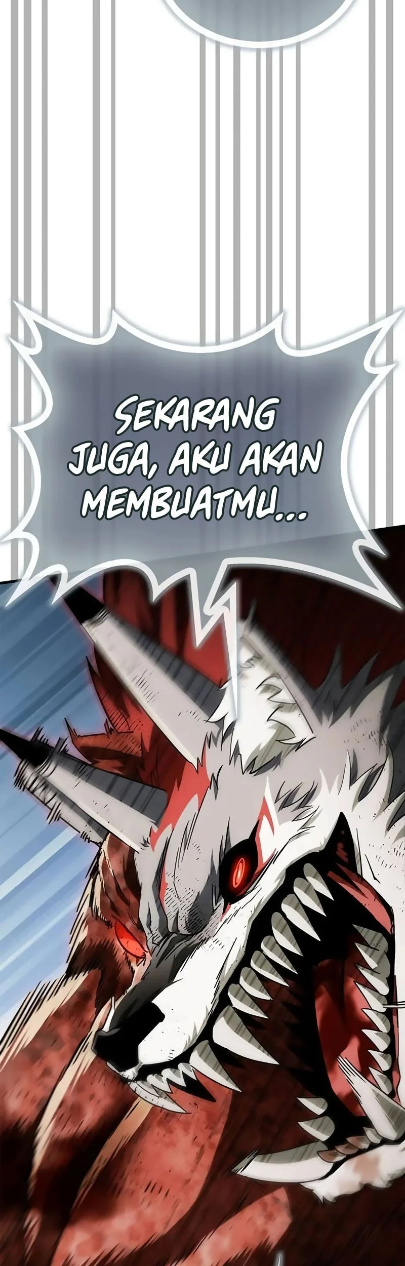 Halaman 328