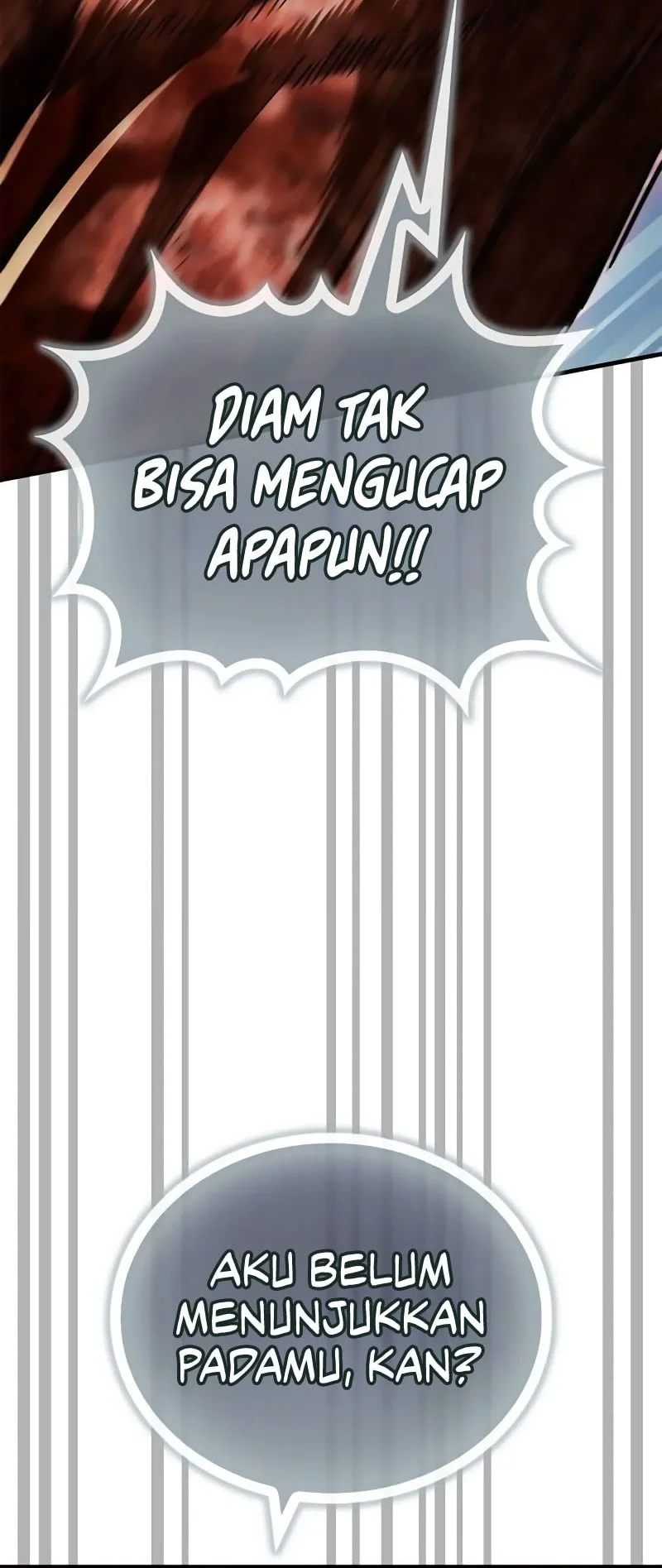 Halaman 329
