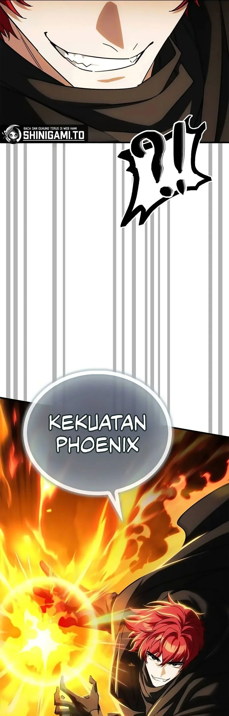 Halaman 330