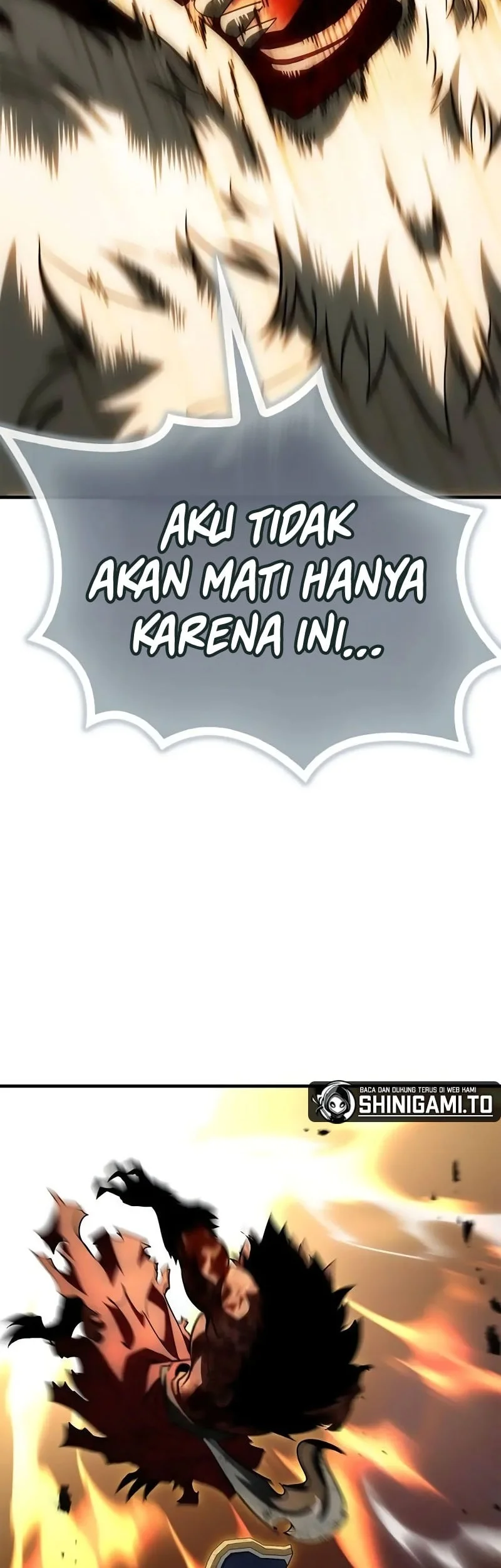 Halaman 335