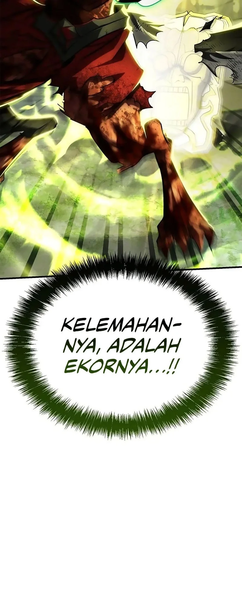 Halaman 337