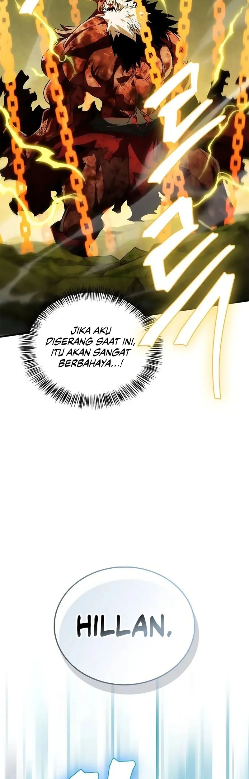 Halaman 339