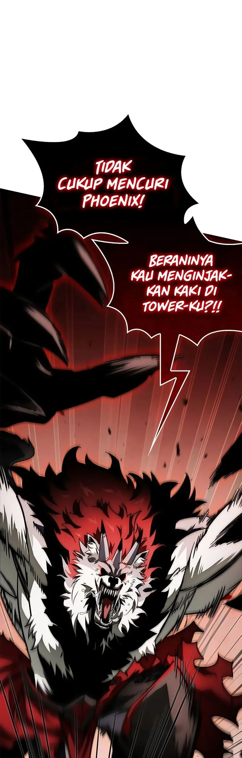 Halaman 252