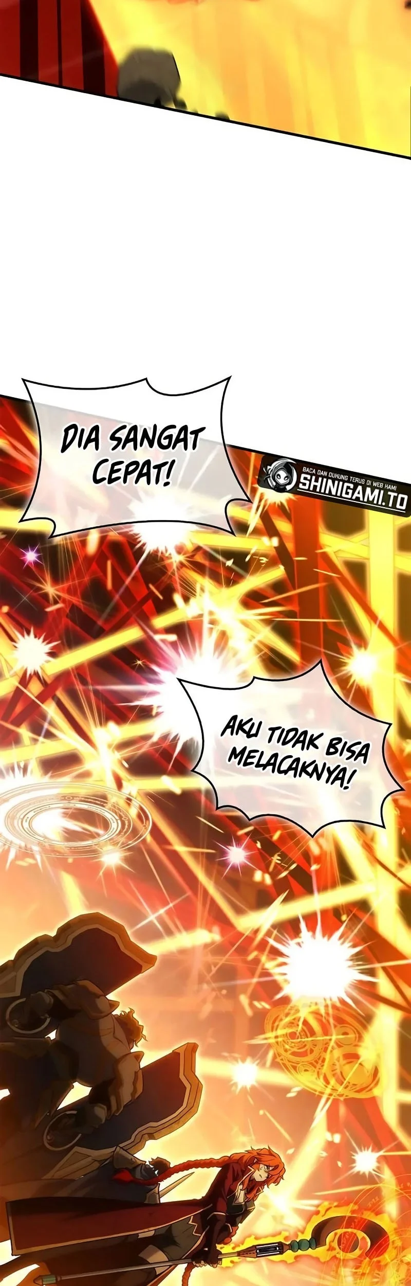 Halaman 275