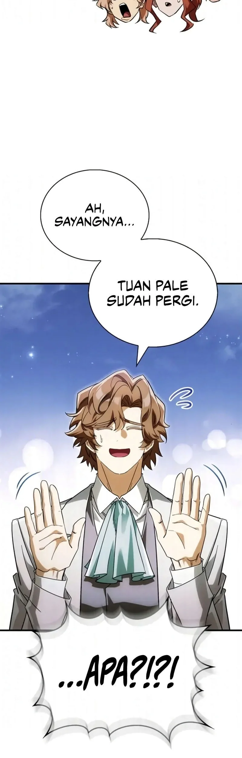 Halaman 206