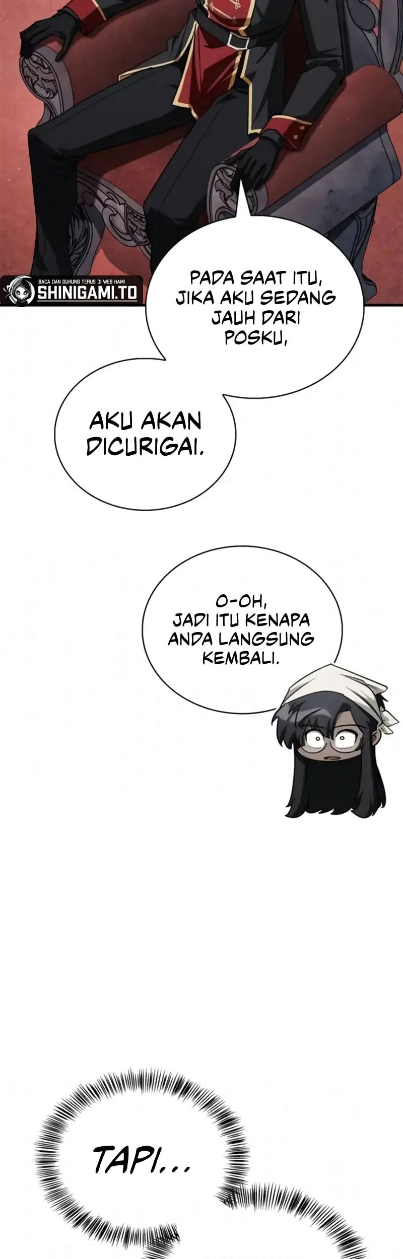 Halaman 212