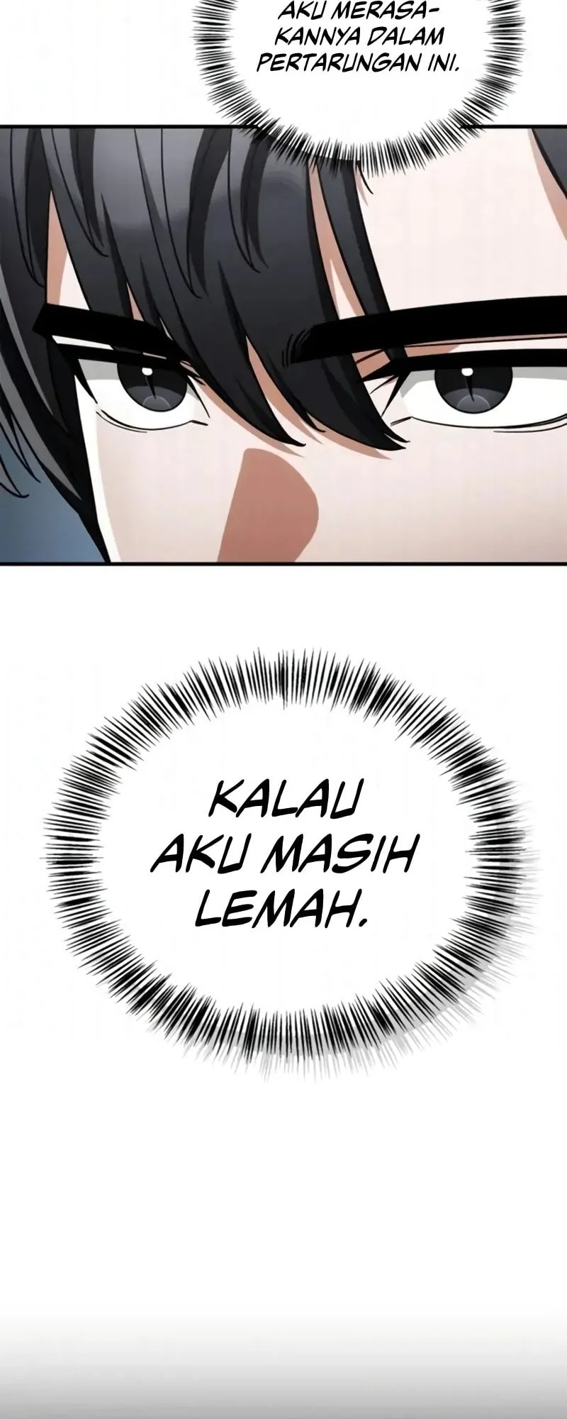 Halaman 213
