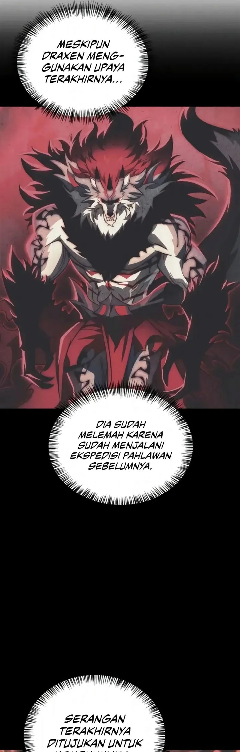 Halaman 214