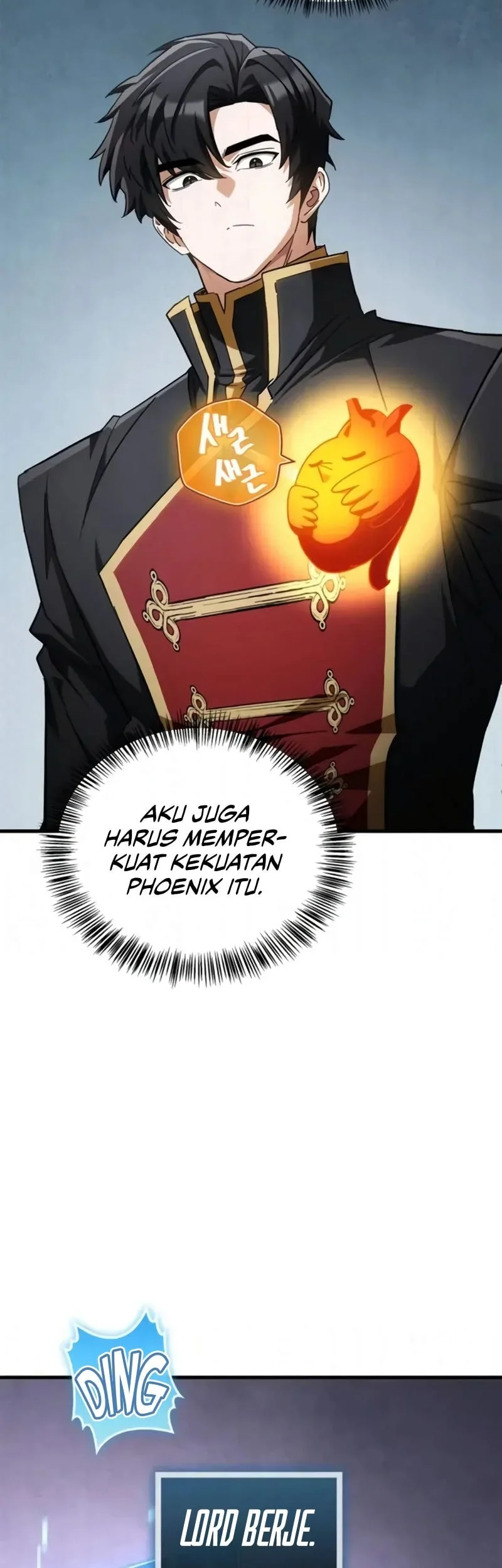Halaman 216