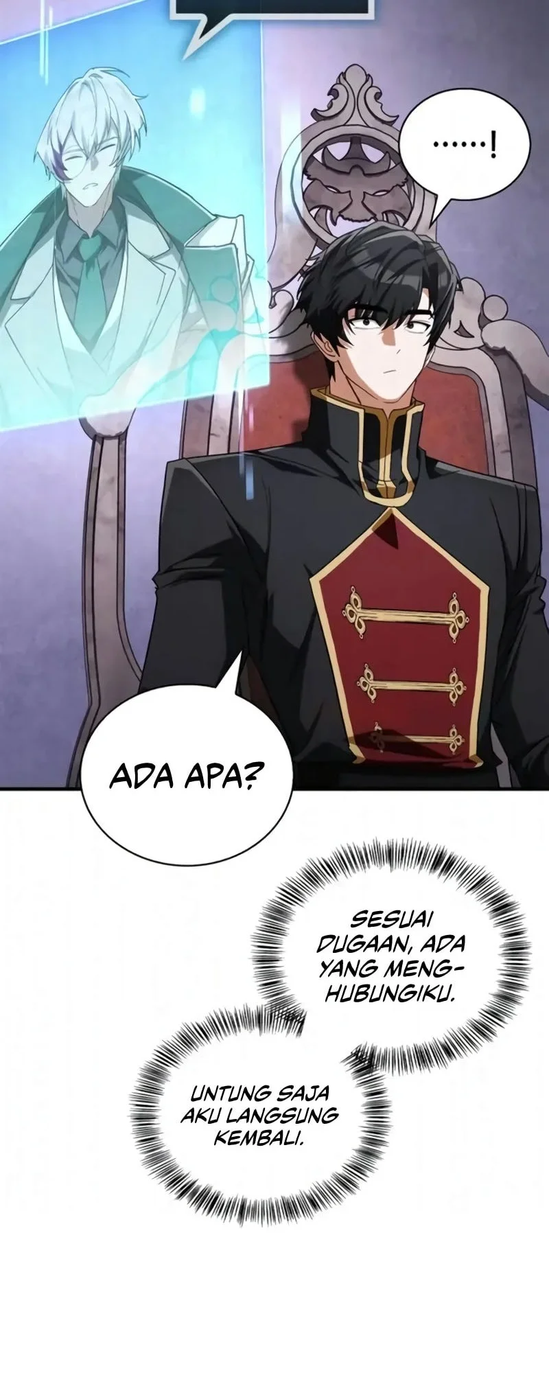 Halaman 217