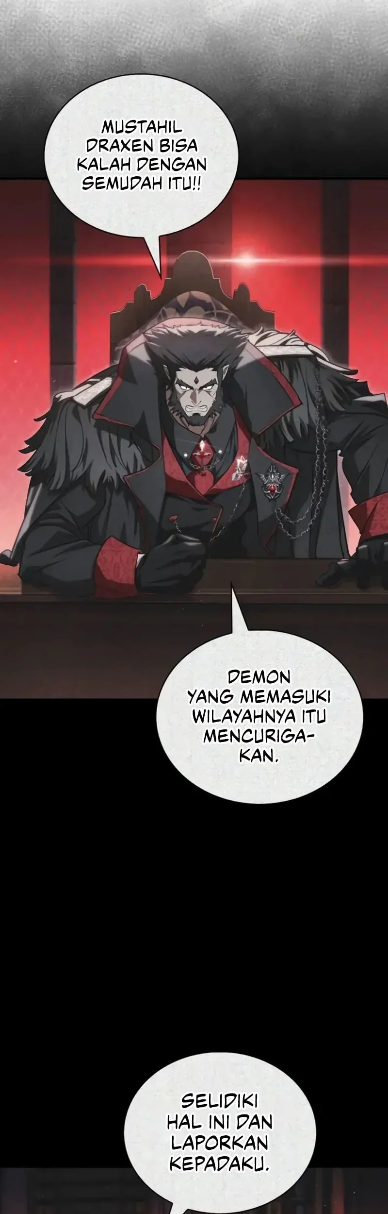 Halaman 230