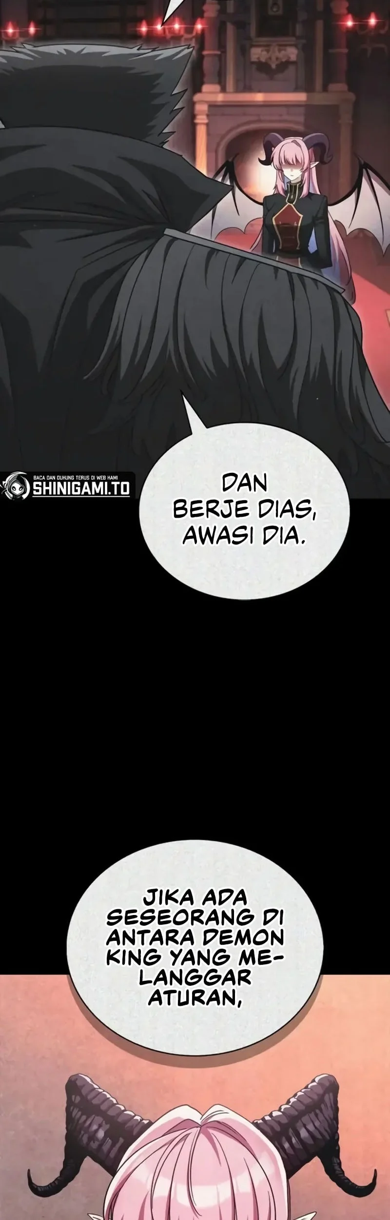 Halaman 231