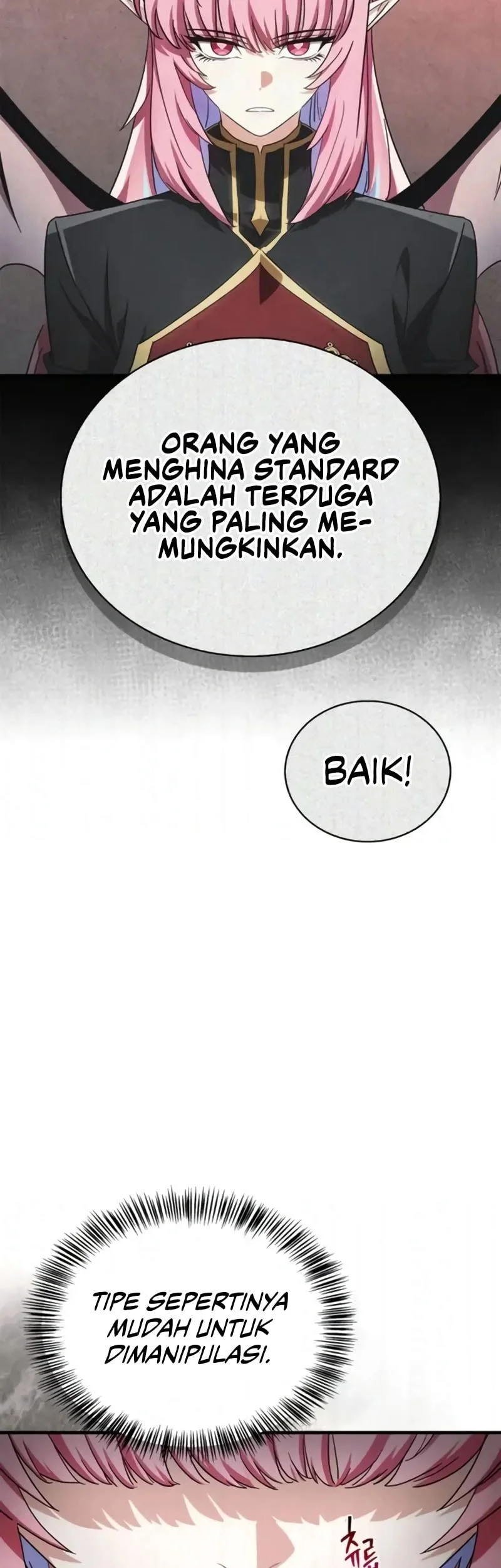 Halaman 232