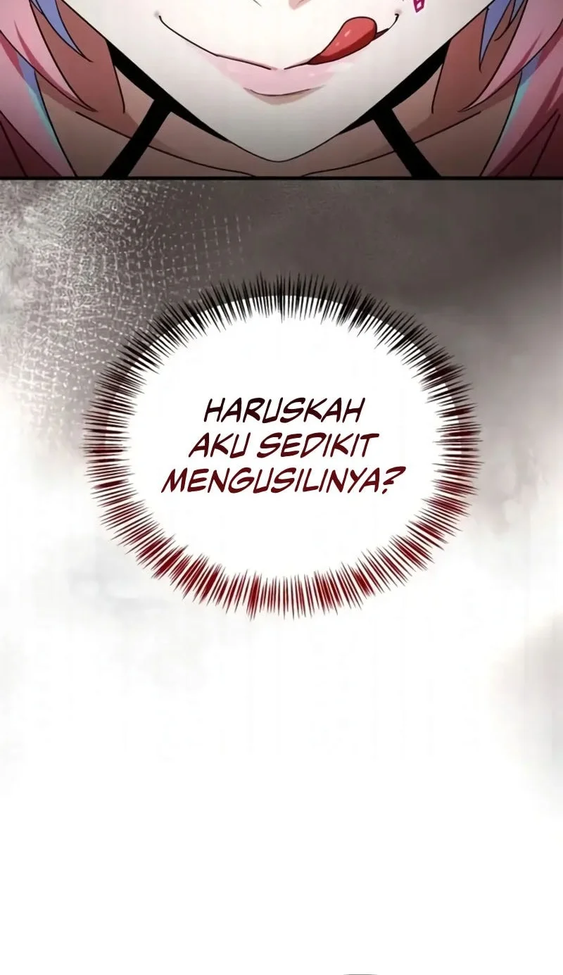 Halaman 233