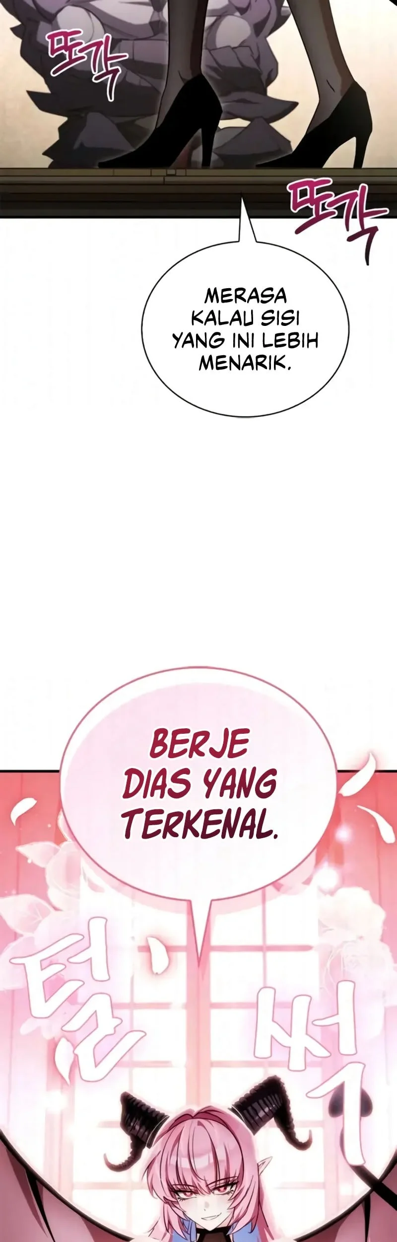 Halaman 236