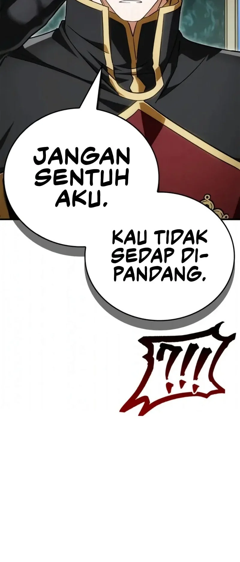 Halaman 241