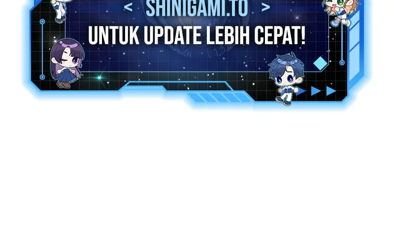 Halaman 243