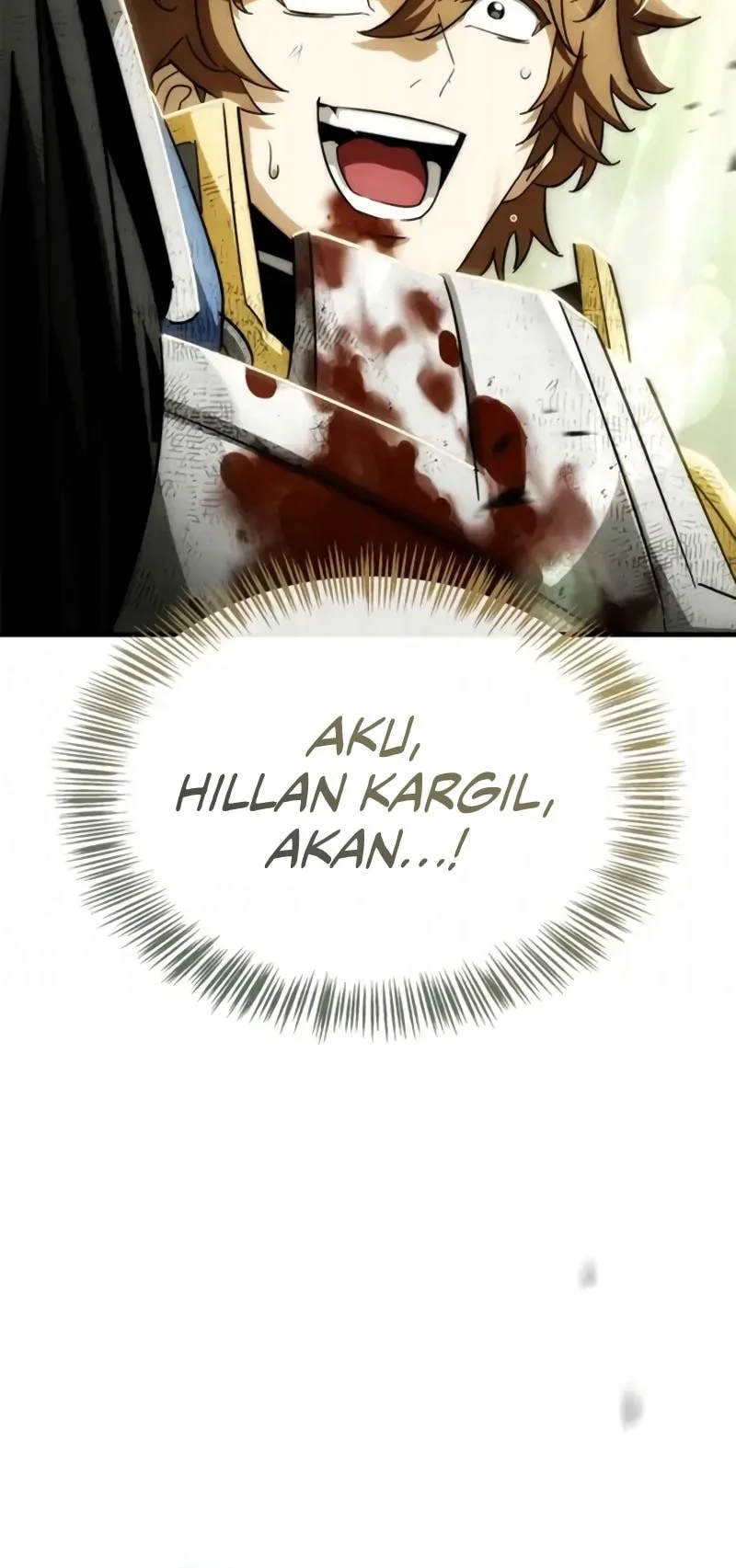 Halaman 169