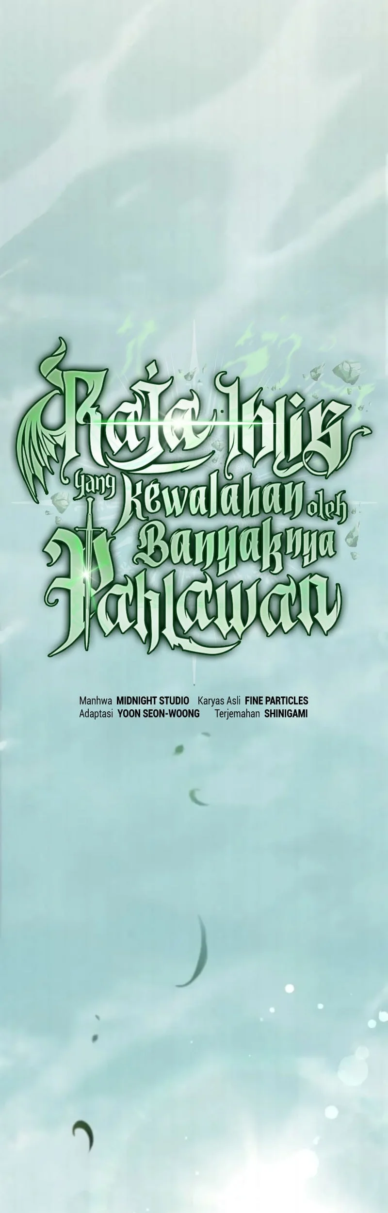 Halaman 176