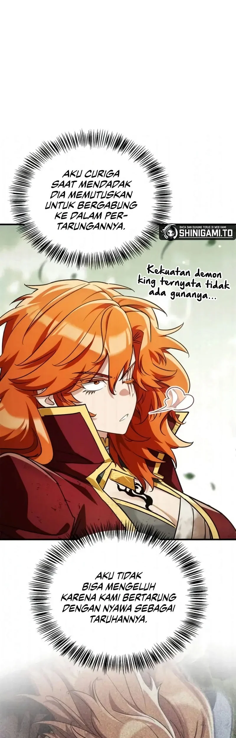 Halaman 179