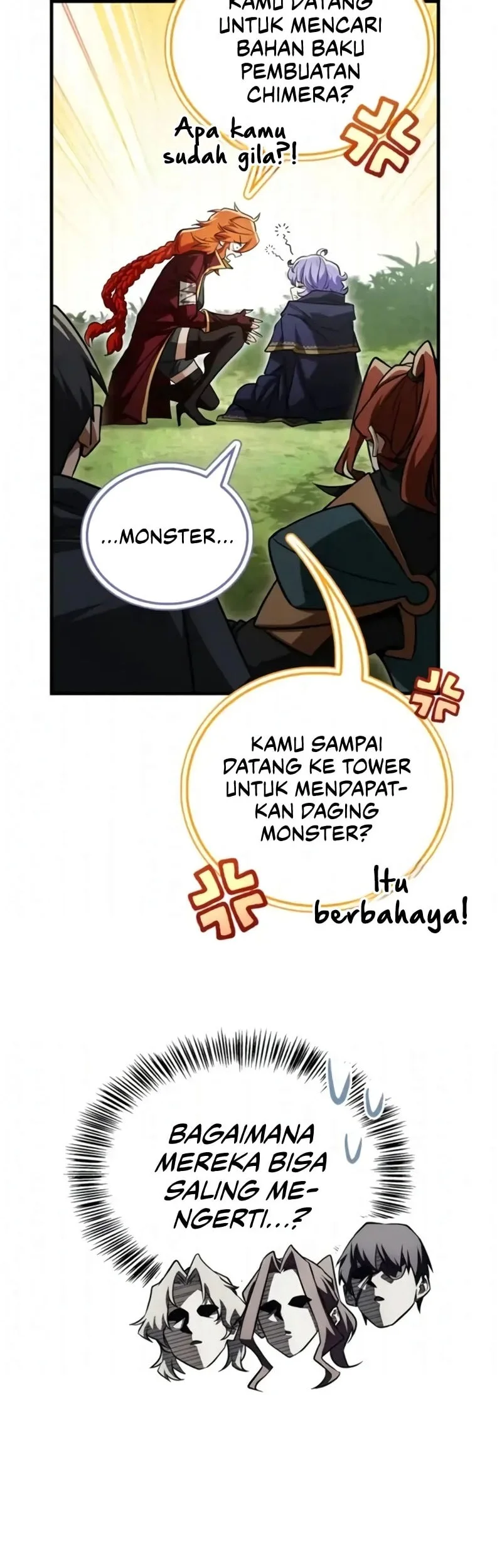Halaman 187