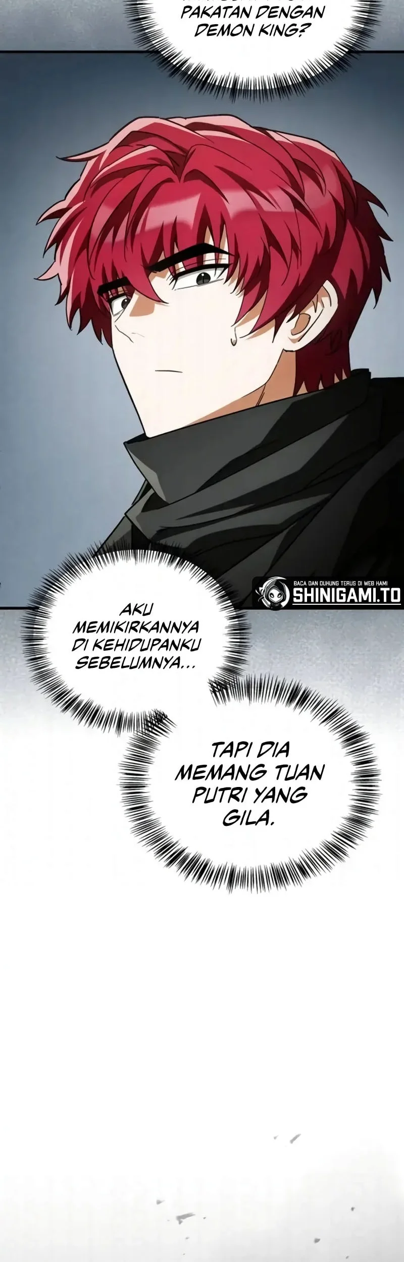 Halaman 191