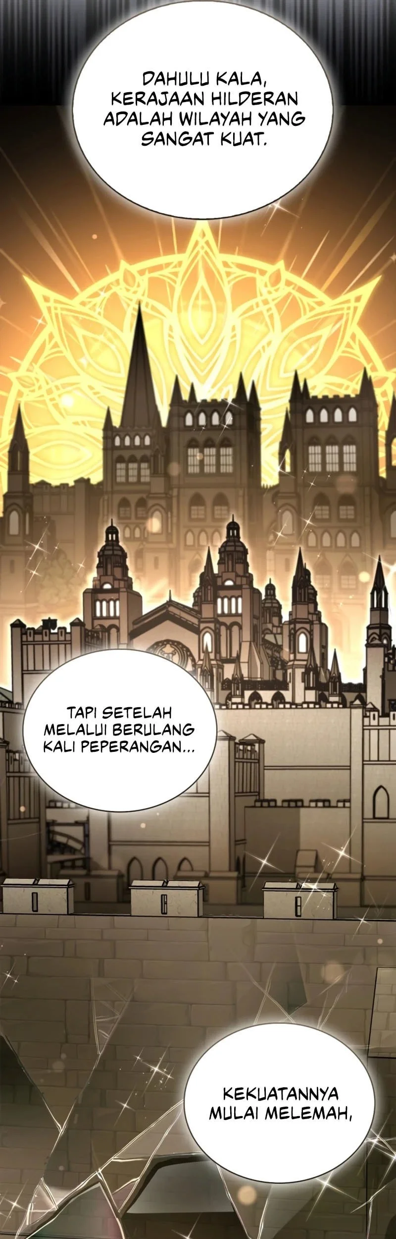 Halaman 130