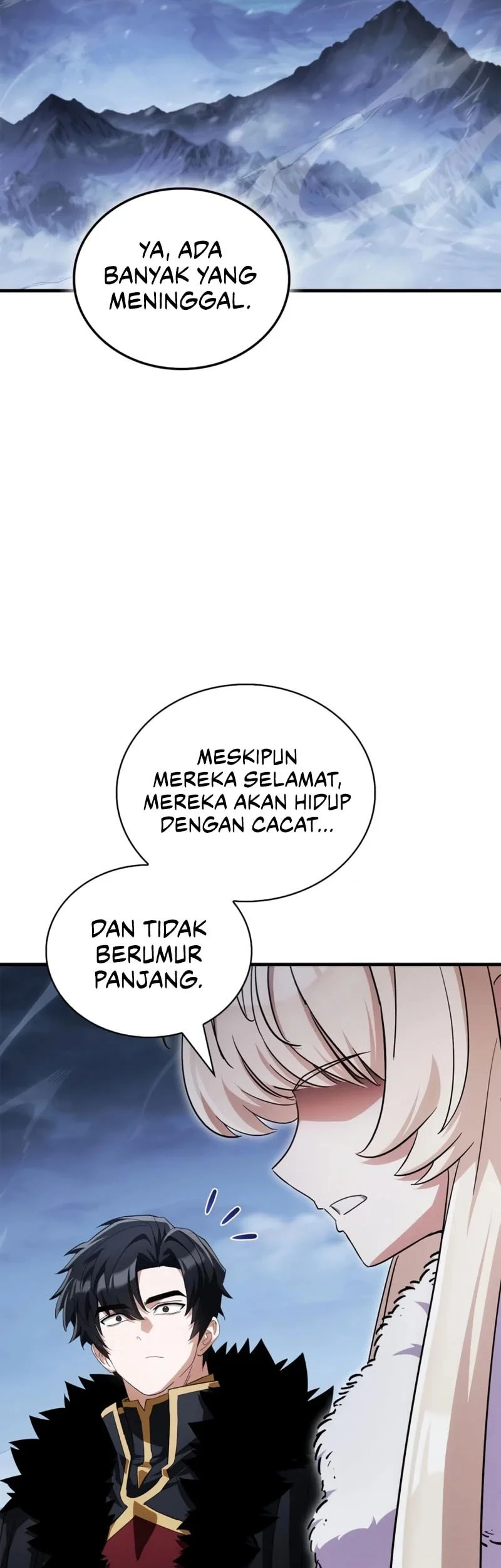 Halaman 138