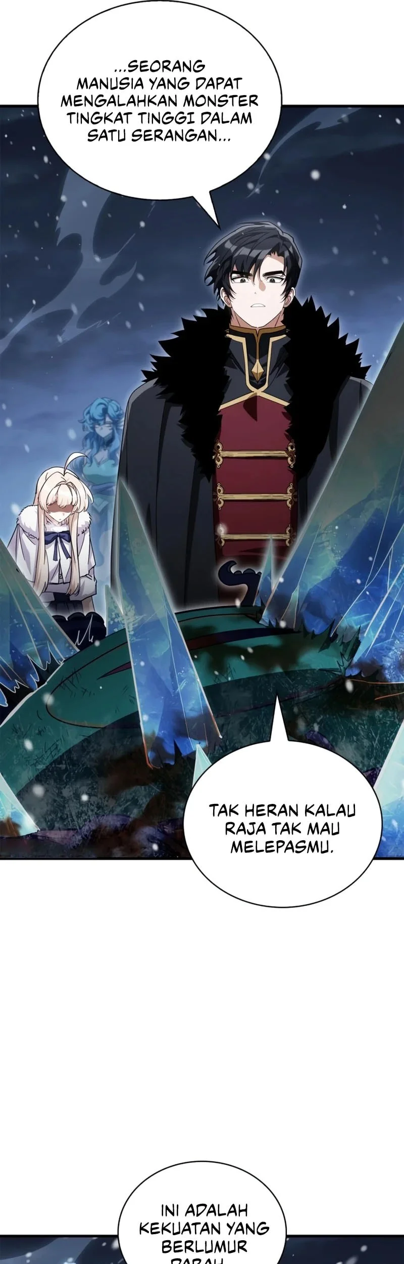 Halaman 150