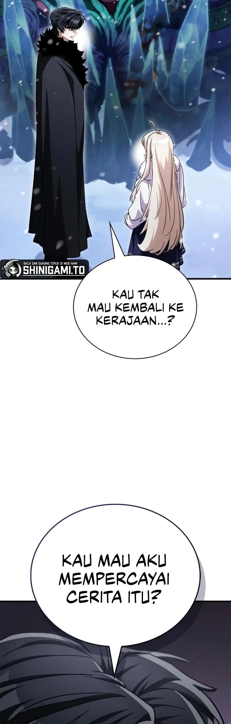 Halaman 152