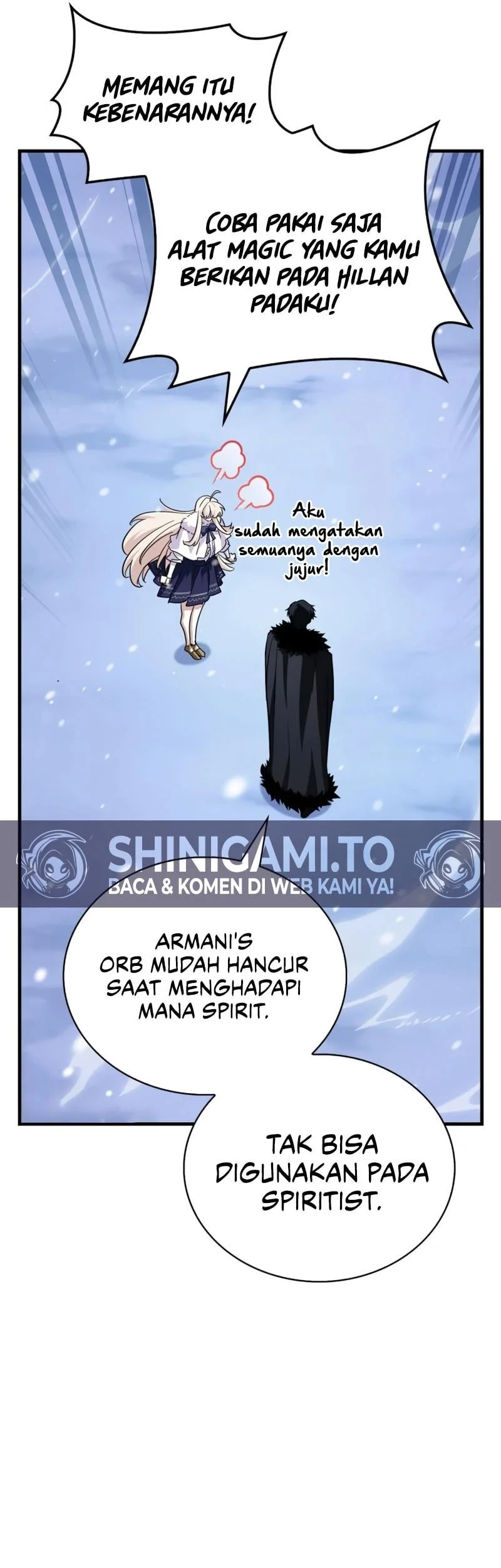 Halaman 154