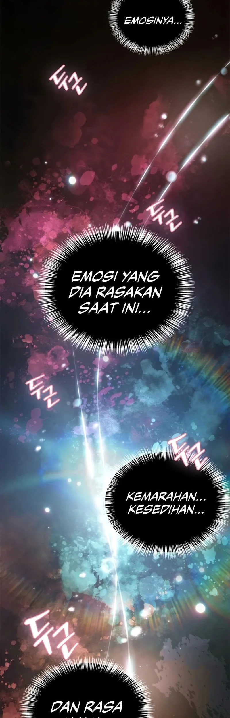 Halaman 163